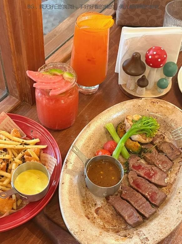 2026-06-30①茖飯飯，好吃好吃！-吃饭留评互动。 