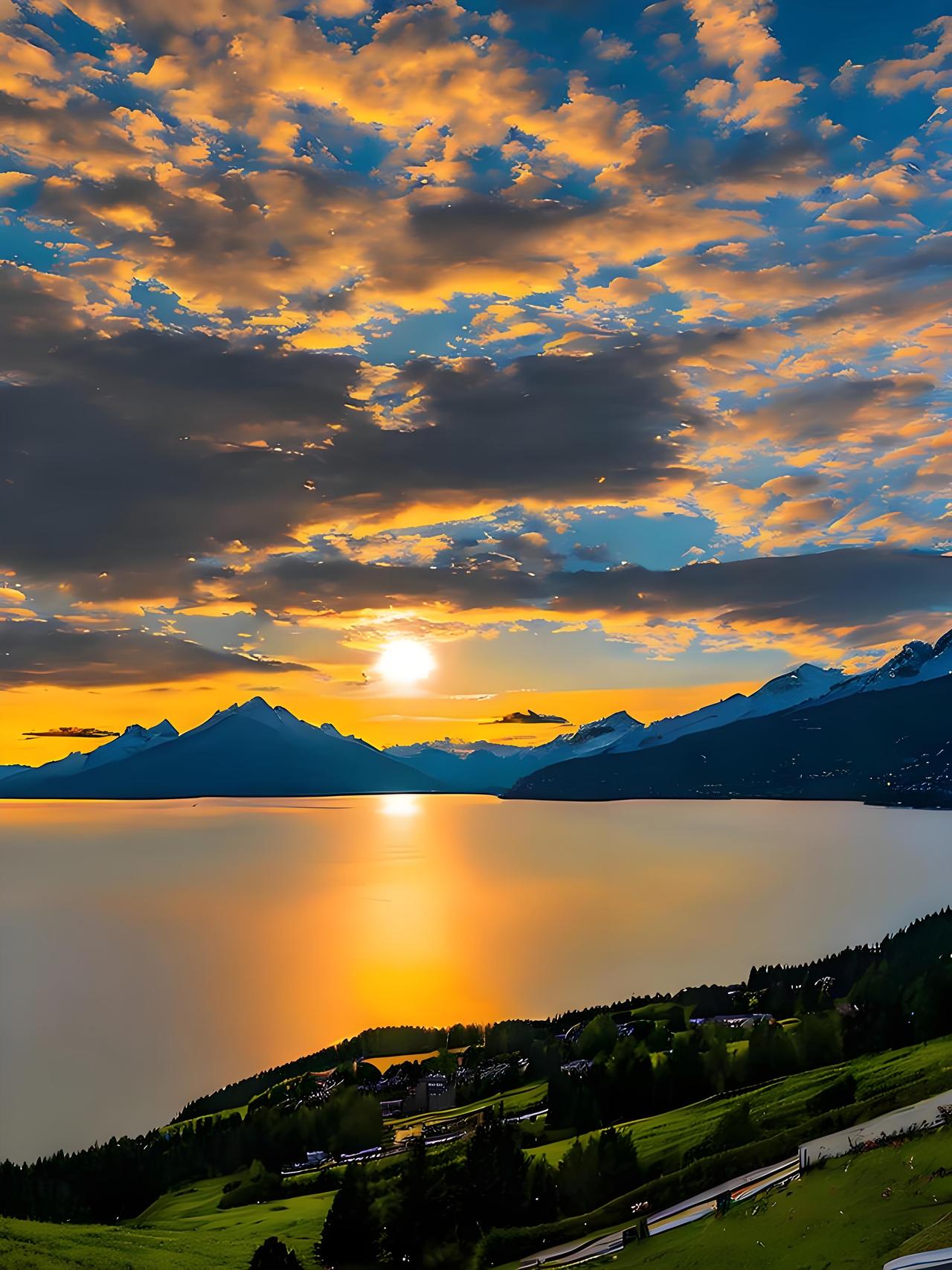 医考资料有多暴利？实测一份卖30块，一天卖100份，肥西老乡别错过！
 
30岁
