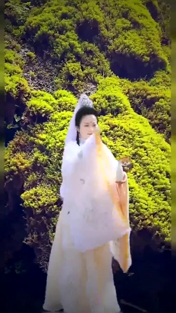 人在做，天在看，心眼太坏的人下场都会很惨。今天观音就帮你赶走身边一切嫉妒你的人、