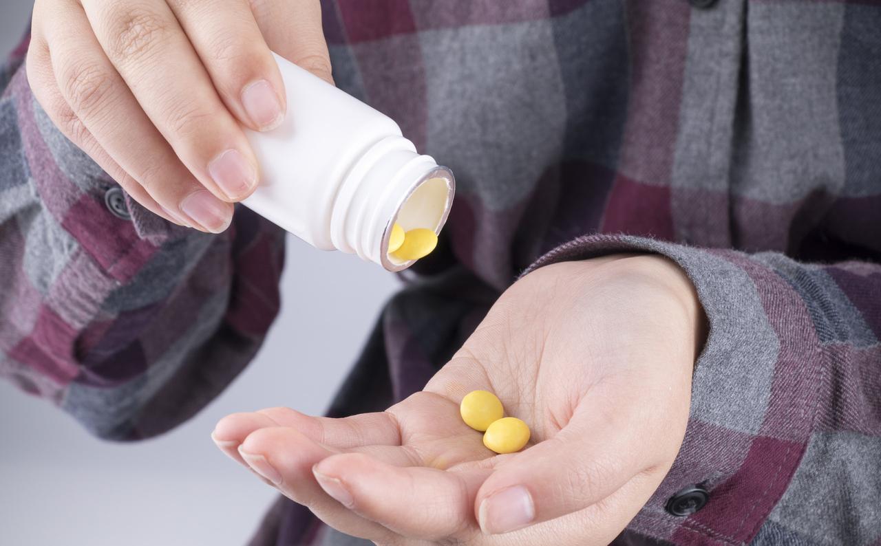 某机构近年临床统计显示，氨氯地平相关不良反应案例中，超 6 成源于用药不当，其中