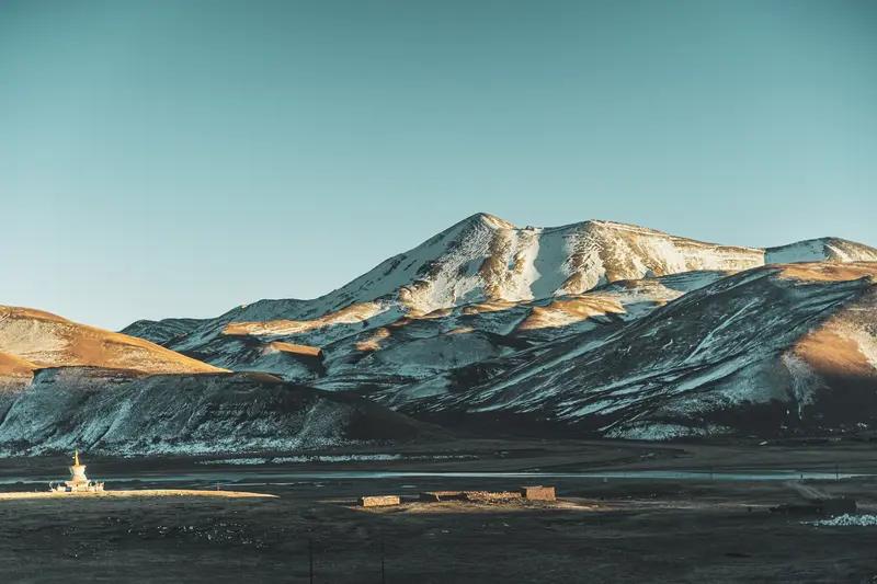 晒图笔记大赛 参加晒图笔记大赛，感觉能把生活中的美好都记录下来。就像那句“忙到忘