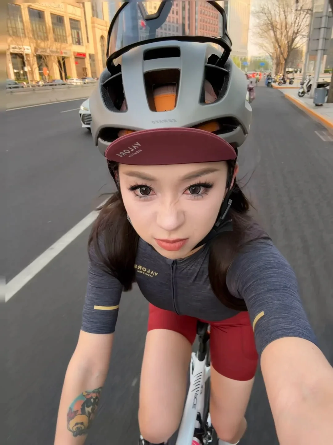 春天真美好🪭