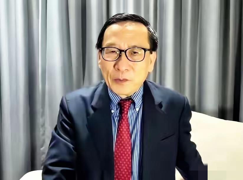 中日若开战，后方渗透远比正面战场更可怕！很多人觉得中国经济、军事实力远超日本，真