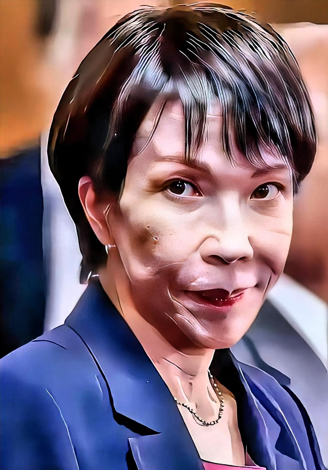 2026年4月10日，日本首相宣布了一项震动全球能源市场的决定：日本将从5月初开