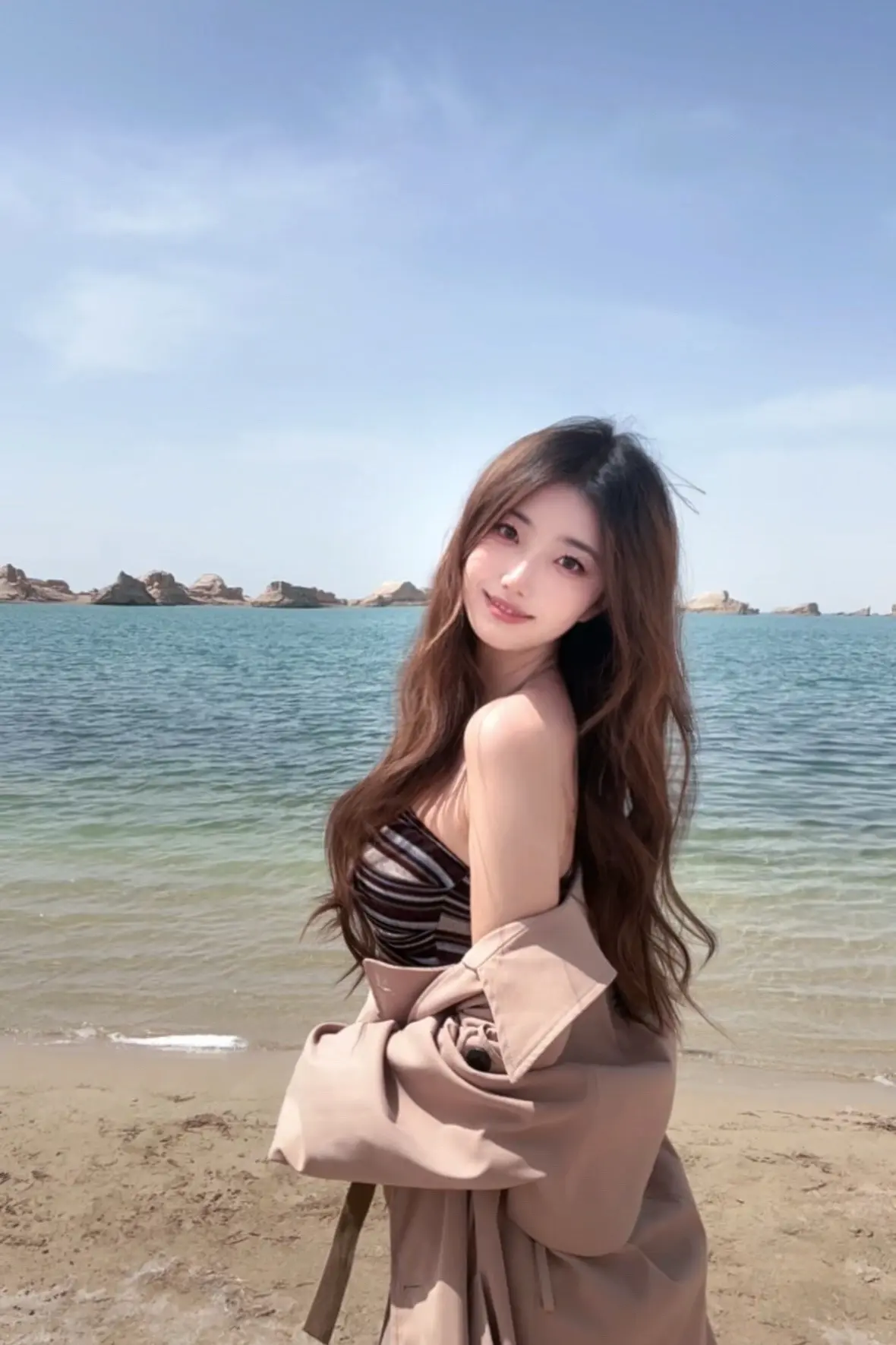 我的日记本