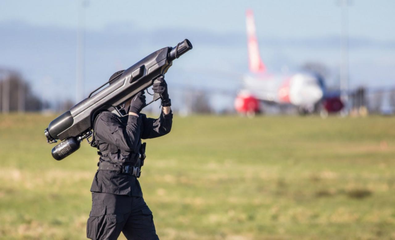 电磁枪在未来战争中作用不容小觑，但也有局限。从技术看，它“三无”特性让传统定位手