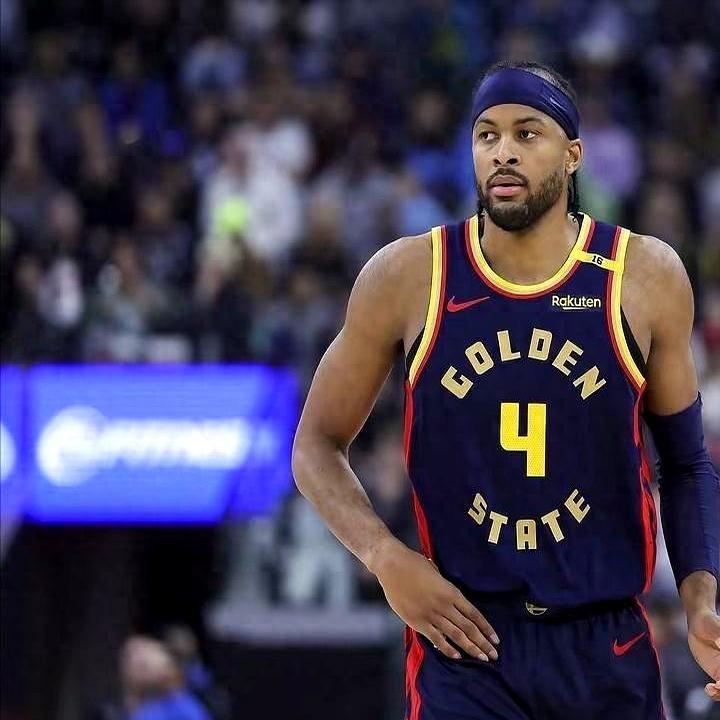 库里、巴特勒、波神、追梦四大主力全歇了，结果勇士净胜掘金11分。
 
第四节打到