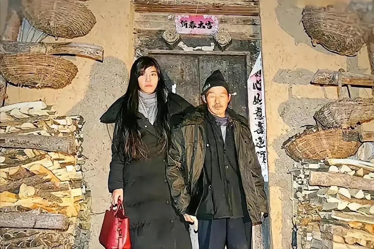 浙江icon，5岁女孩被寄养到陕西icon，一个农民家里。6年后，亲生父母强行把