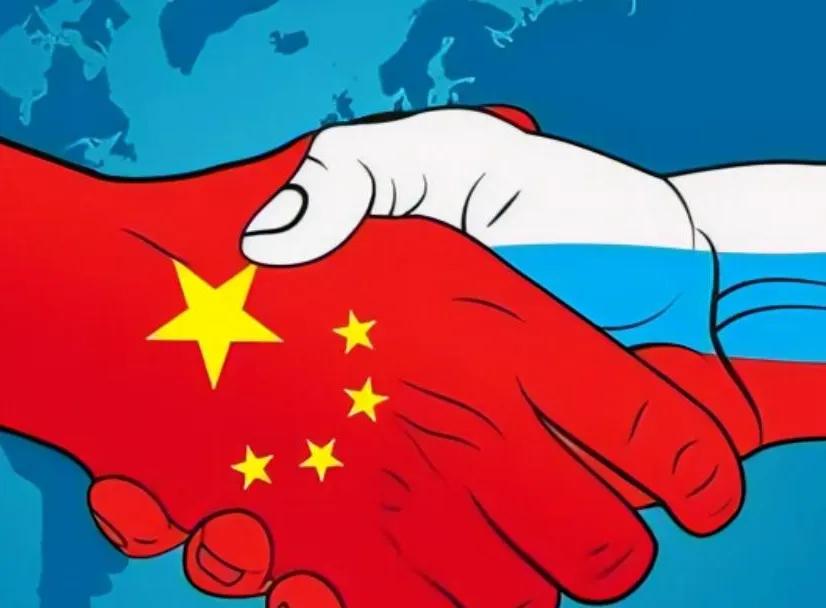 美国想要见面再次遭到拒绝，美国防长奥斯丁想要下个月在香格里拉与中国国防部长会面已