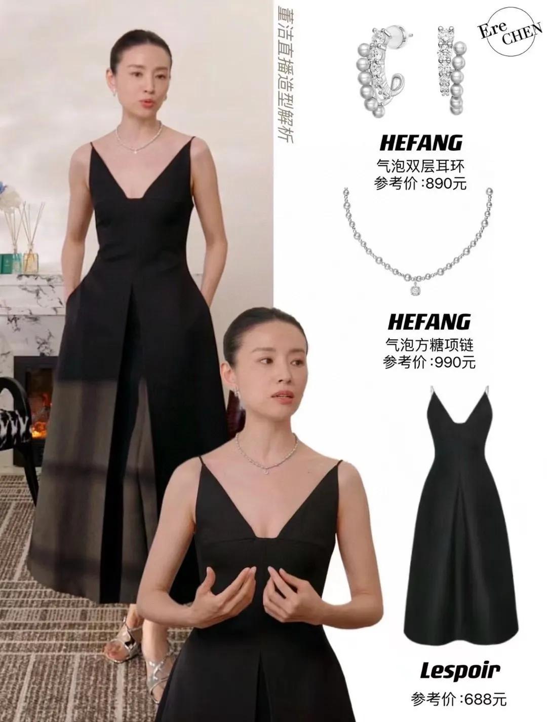 中年少女的最佳状态
别问 别闹 别失态  
别等 别想 #塞的中年少女# #中年