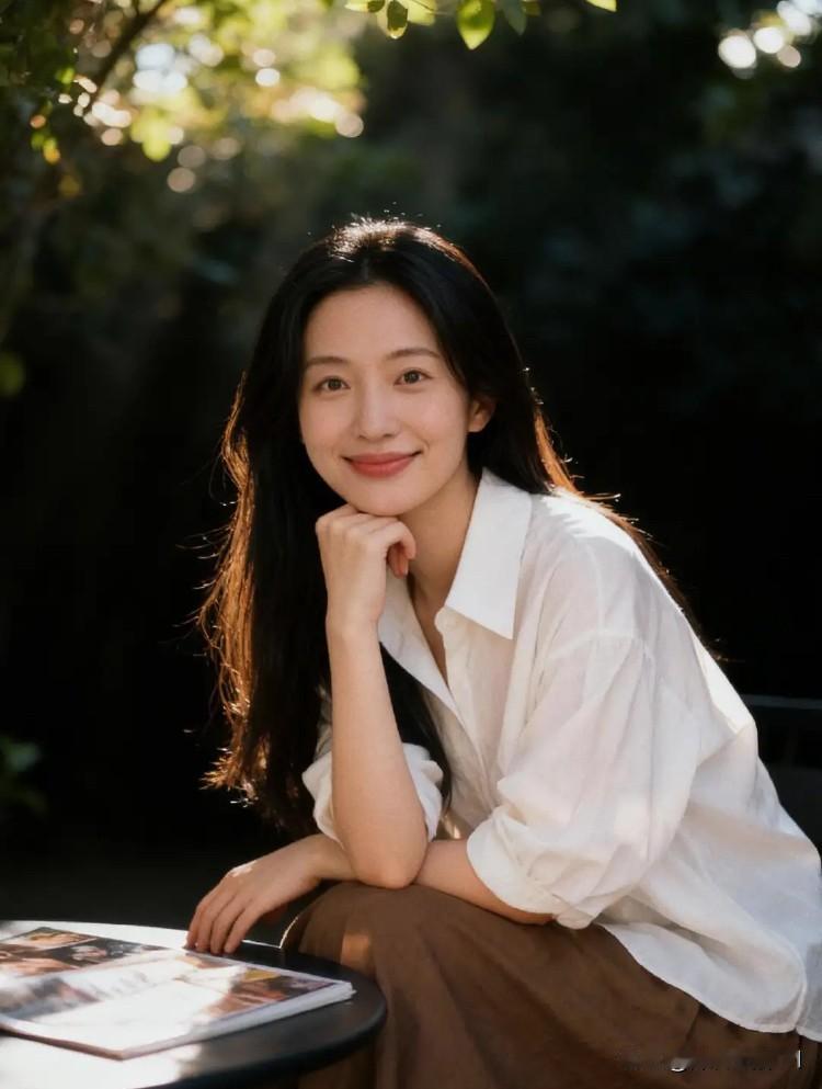 我90年的，未婚单身，家里一直催着找对象，这又快年底了，家里催得更急了。

昨天