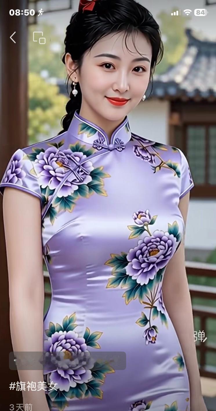 人的一生求什么？不同阶段答案不同。
年少时，就像脱缰野马，一心求成长与远方。渴望