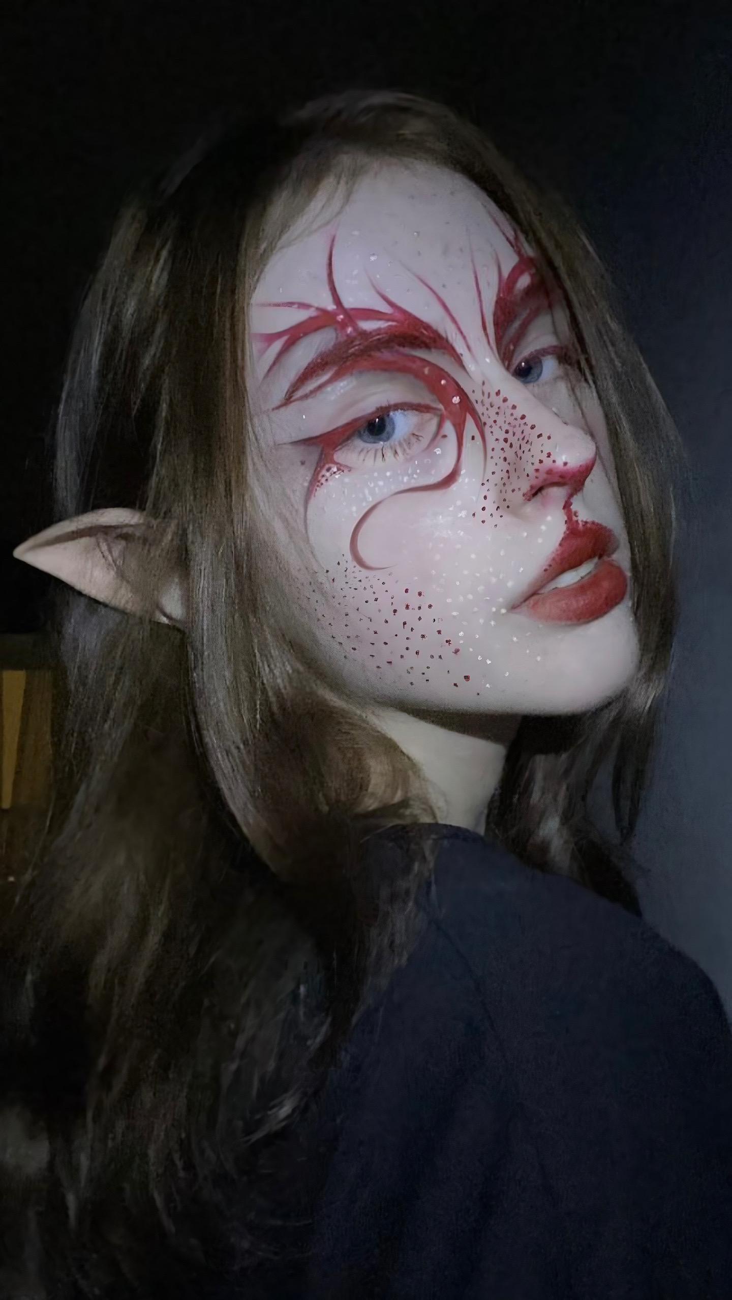 livephoto sexygirl like