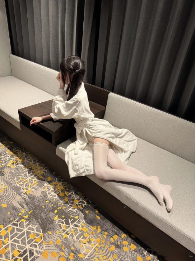 再等等 等我把幼稚的脾气改掉 ​​​