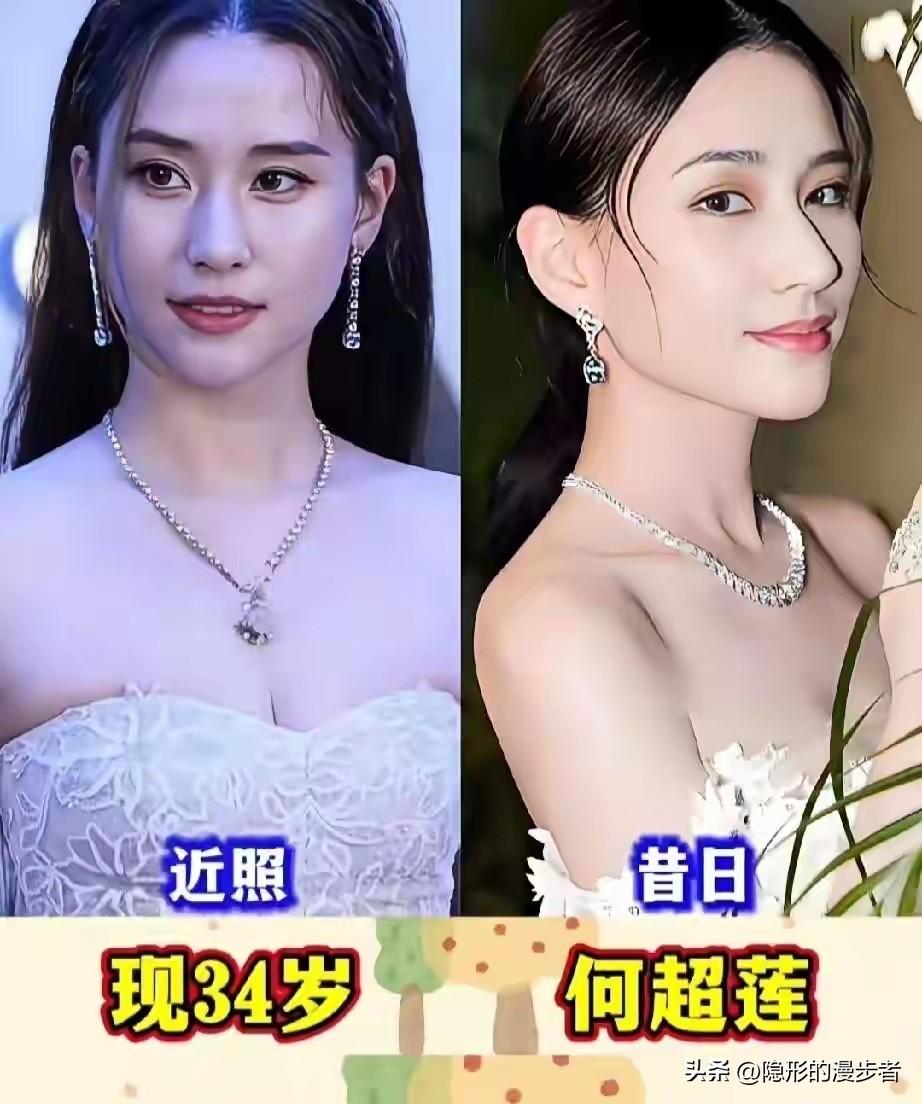 赌王何鸿燊一共有11个女儿，年龄从20多岁到60多岁，每个人的人生都完全不一样。
