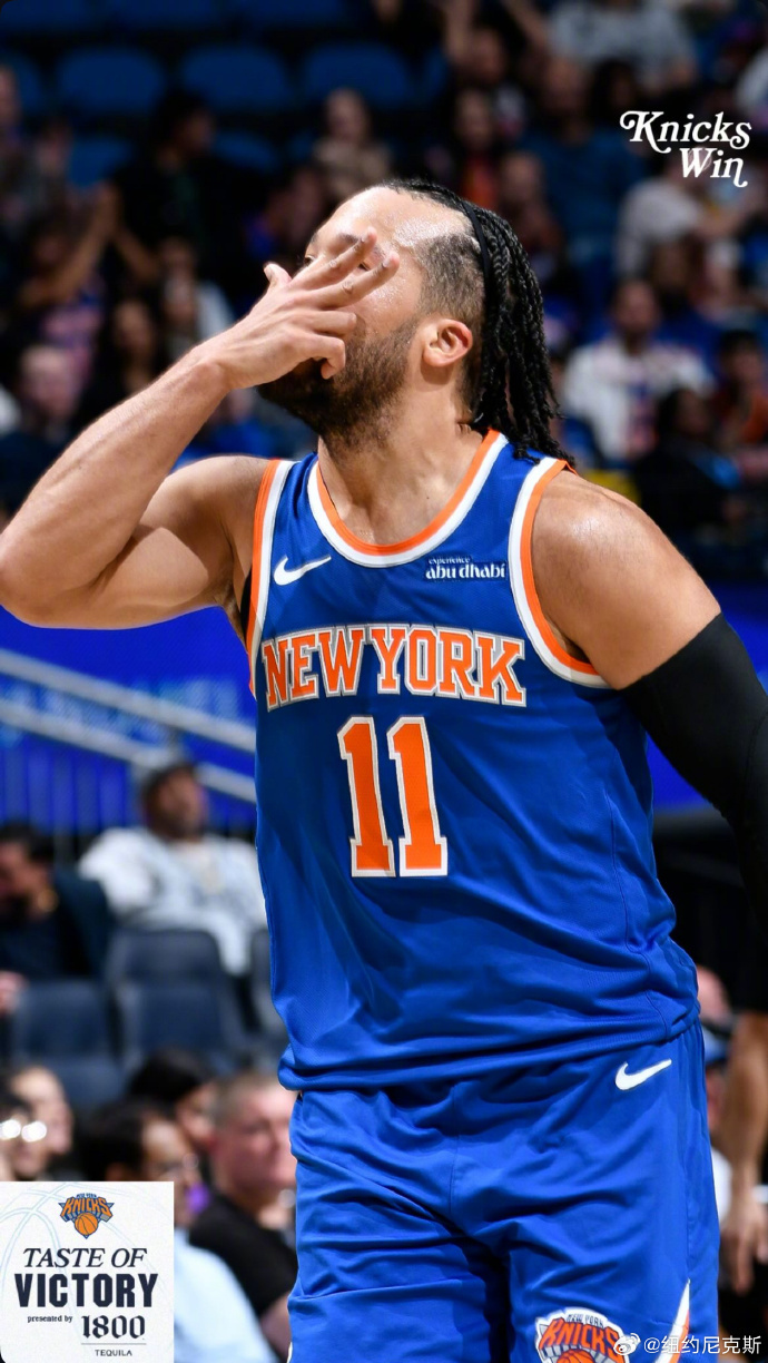 纽约尼克斯主场vs雷霆 前瞻：尼克斯主场全阵容能否力克残阵雷霆，让我们拭目以待创