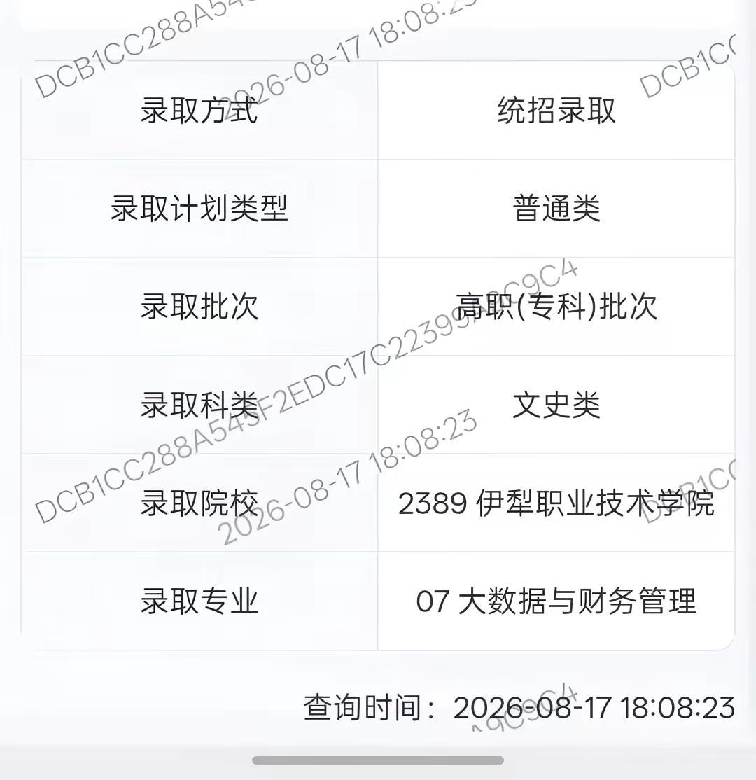 有没有同校的