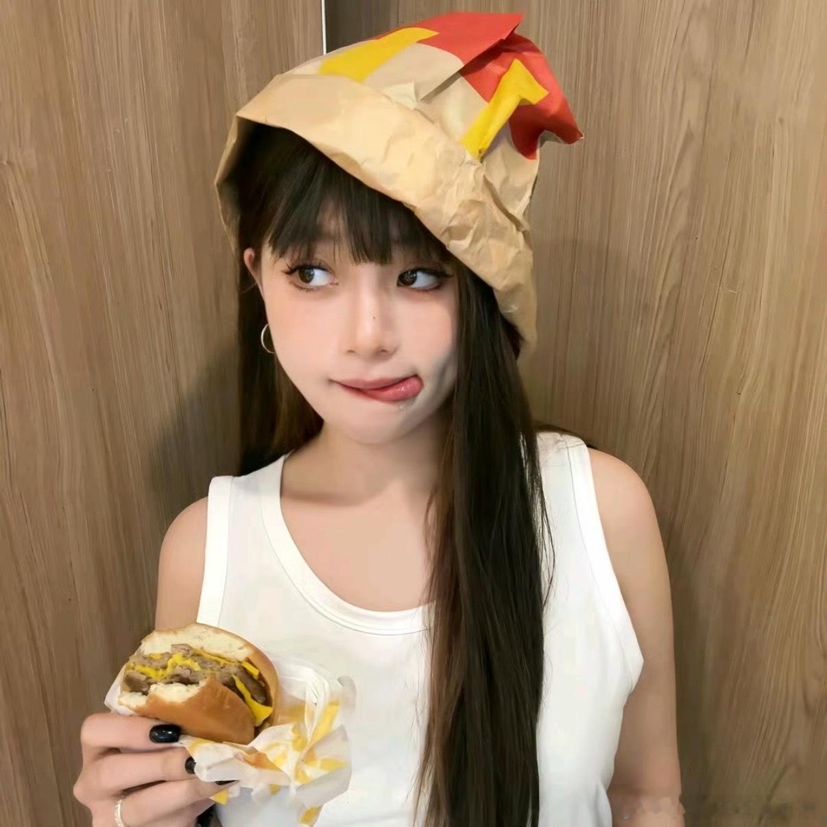 ｜女头分享｜高清 无水印｜甜美女头｜甜妹 头像｜ins风｜优质女生头像｜女生头像