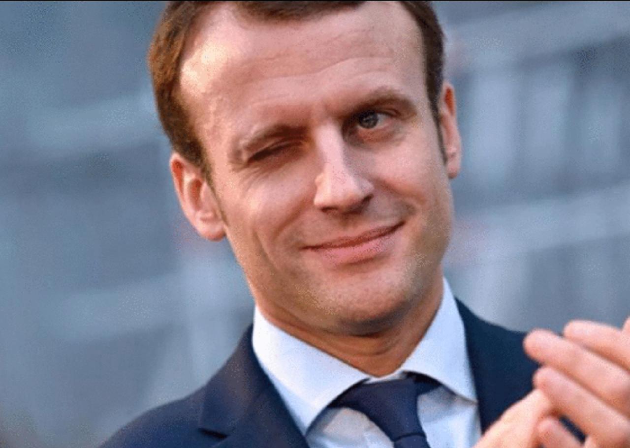 高市早苗上台后，中日争端持续发酵，而最近，法国外交部门突然站出来力挺日本，把中国