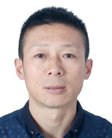 杭州9男1女被曝光