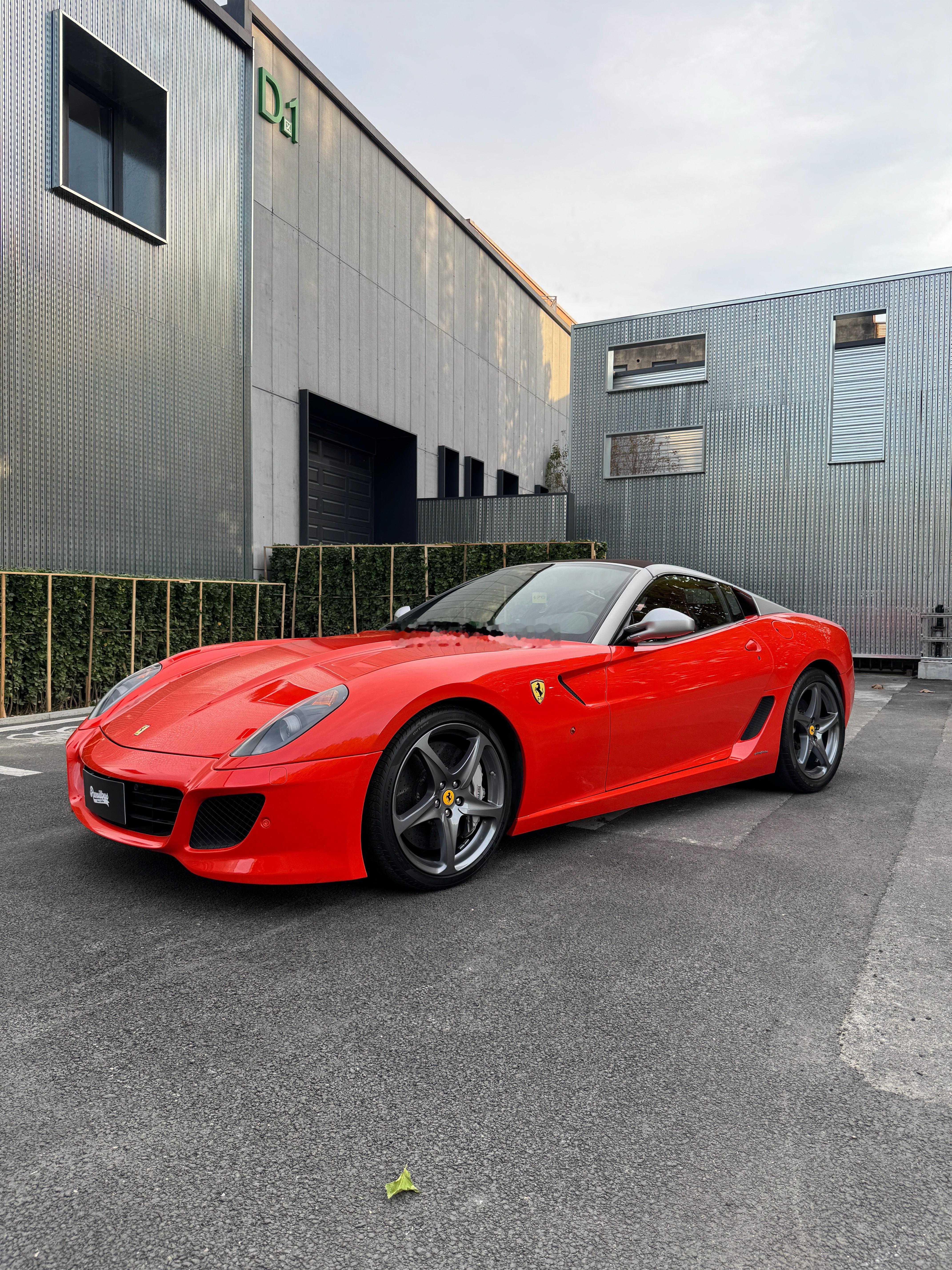 早☀️2025年的最后一个周一，加油💪梦想家ALI再见2025