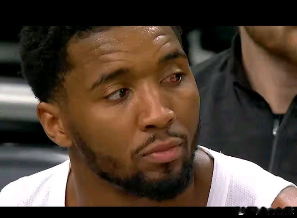 NBA3月18日讯 NBA常规赛，骑士今日客场123-116险胜雄鹿。本场比赛，