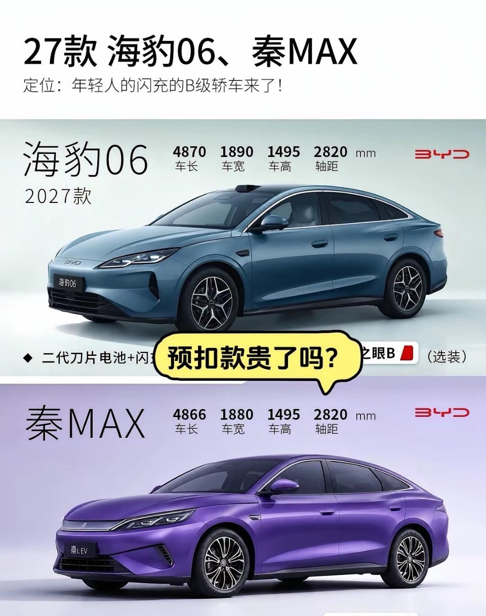预扣款贵了吗。。。。。那也不是上市的价格啊。 