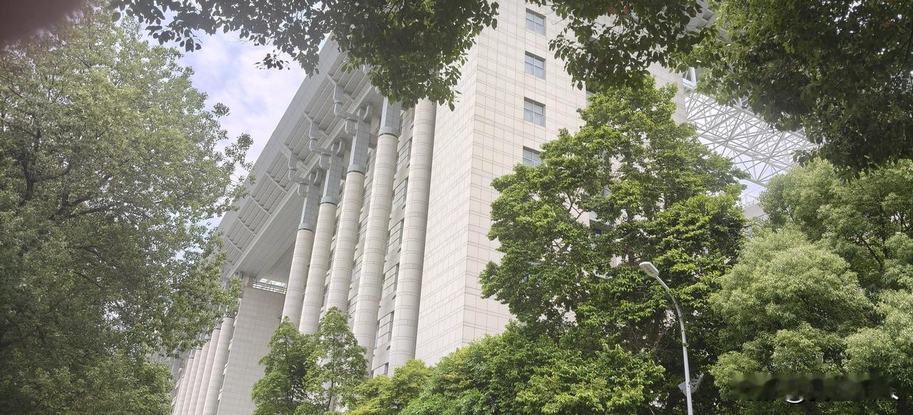 今天经历未曾经历的事，不能详述，或许同事们开始猜测，咦，老家伙一定有事。哈哈，木