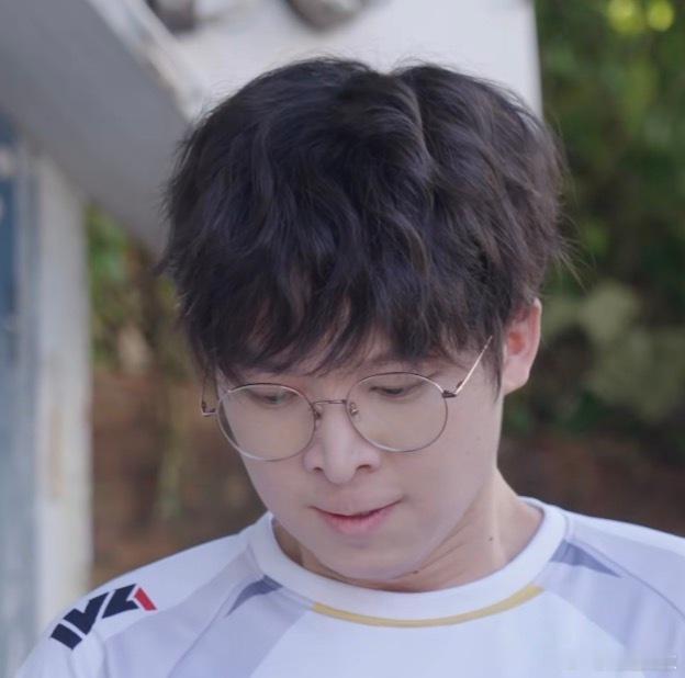 我现在严重怀疑你们欺负胖子 