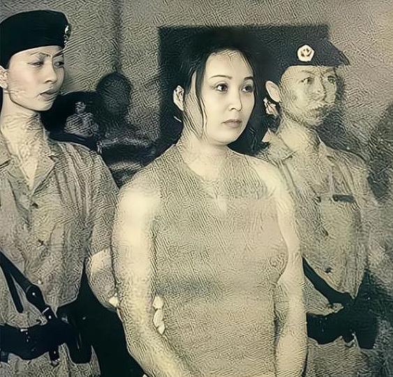 1991年，李顺宾被一个陌生女人用一个鸡蛋诱骗，离开了自己的家。他被带到了一个陌