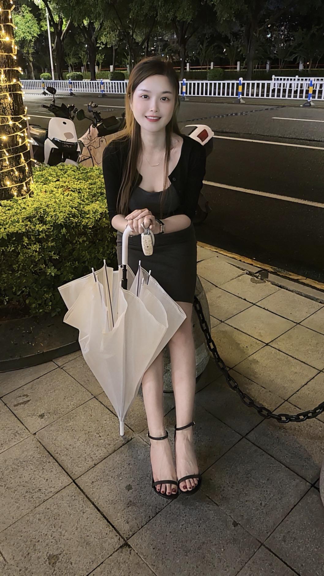 80后都在染黄毛，那90后应该染什么颜色🫣😆