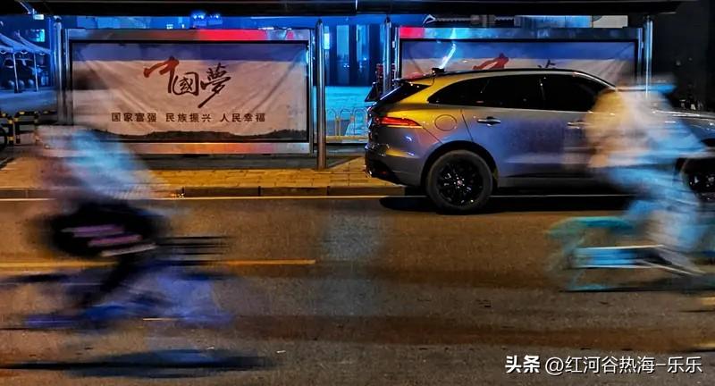 见到那种比较惨的新中产。
一种是，买房的时候，想的是有房了以后好找对象，为了结婚