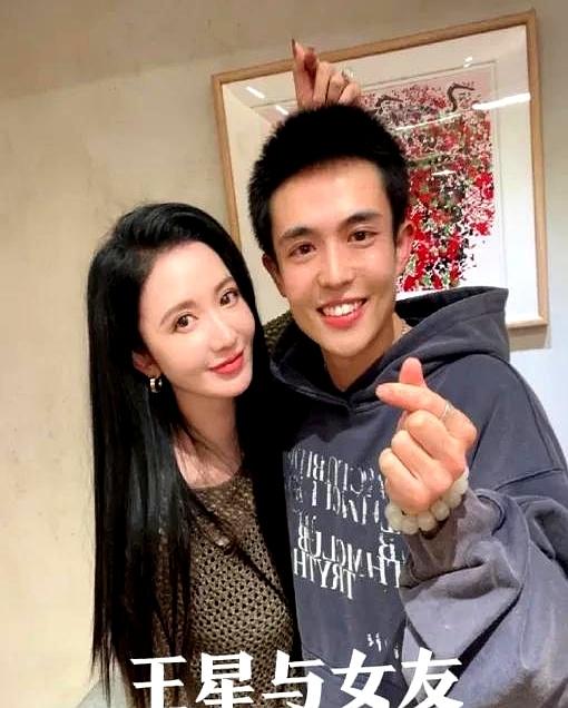 缅甸那地方，演员王星替贼背了8万的锅！
 

每个月4000多的分期，硬生生要还