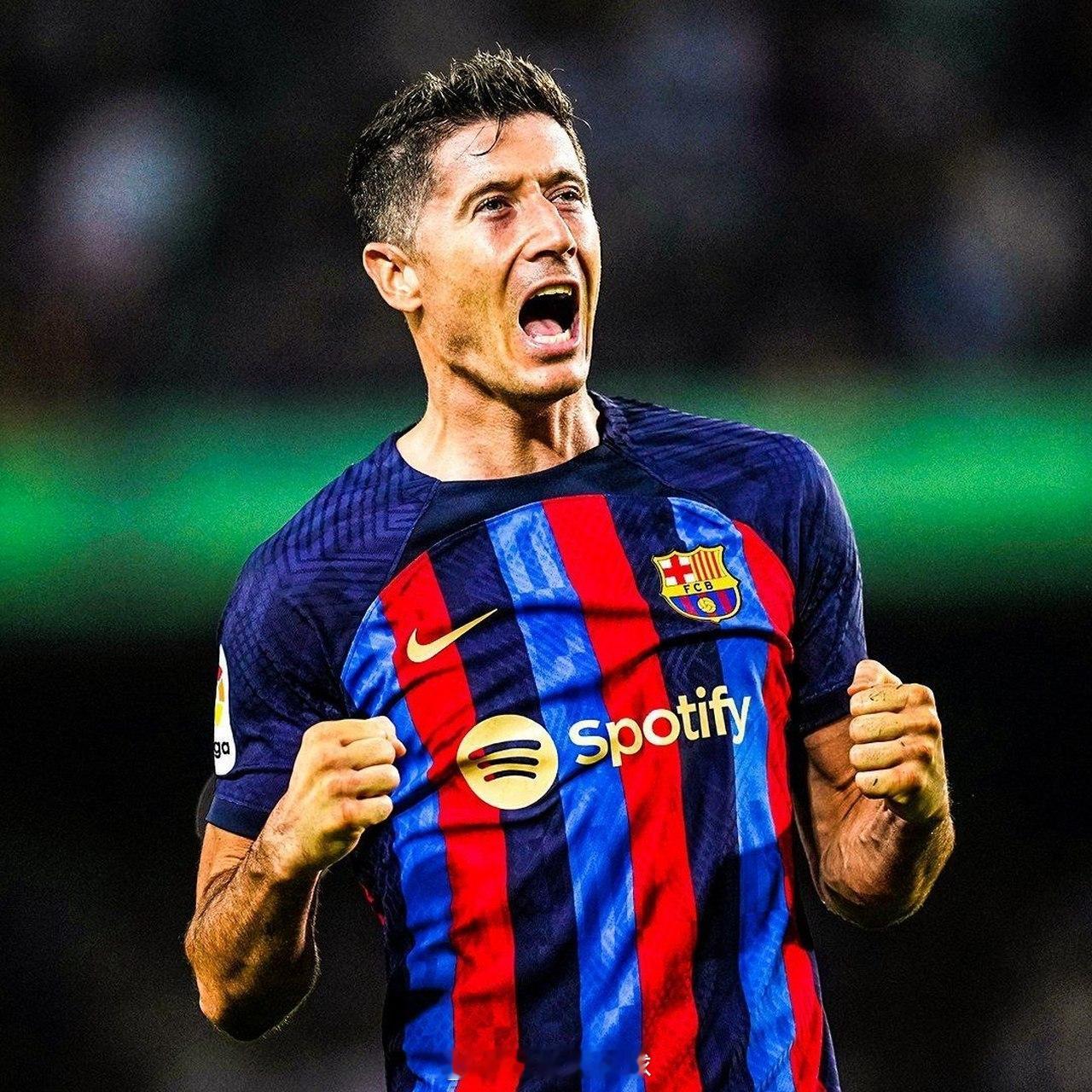 足球巴塞罗那vs维戈塞尔塔 巴塞罗那vs维戈塞尔塔这场比赛和昨天皇马一样，双方实