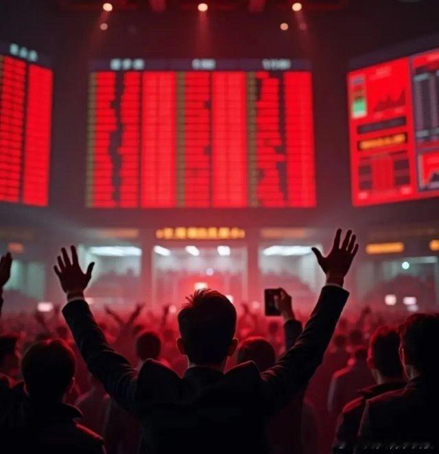 A股：连续三天大跌，盘面出现一个信号，下周行情走势预判！1、今天指数再次大跌50