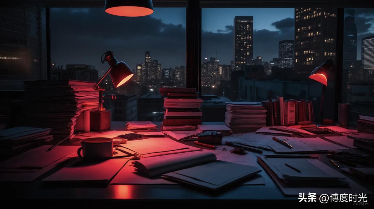 天南地北大拜年元宵节工作不熬夜