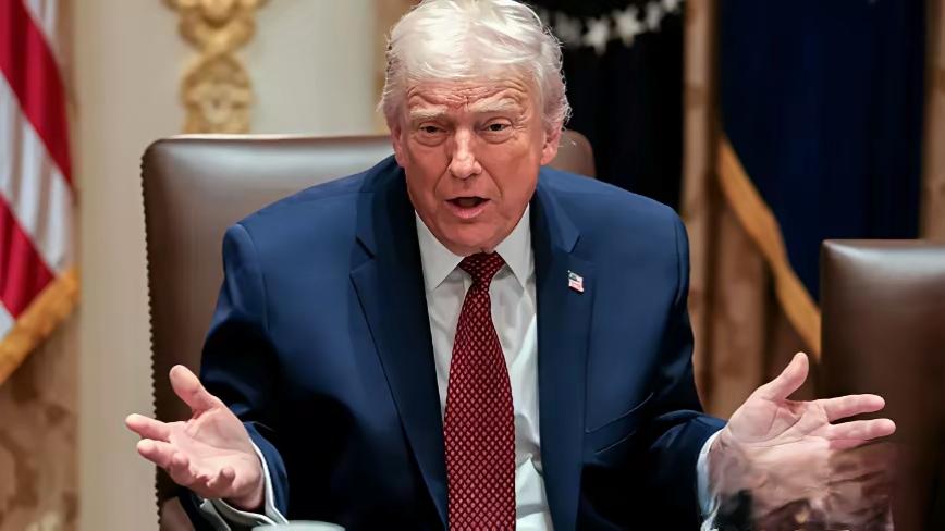 这算不算引火烧身？日本右翼如今竟反过来指责美国，宣称珍珠港事件并非日本之过，完全