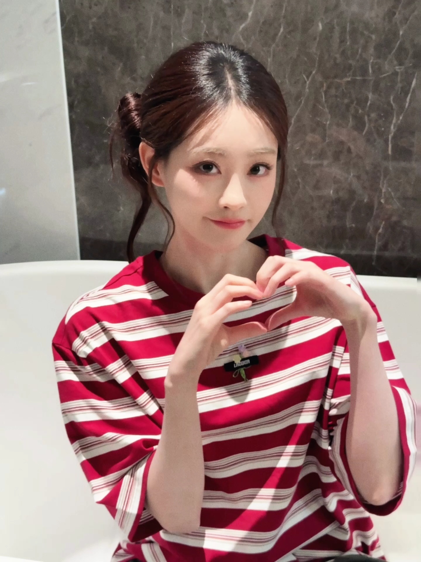 祝绪丹zxd祝绪丹遮天 🎀祝绪丹姬紫月 月光是白昼寄给黑夜的情节，朝霞是黑夜思