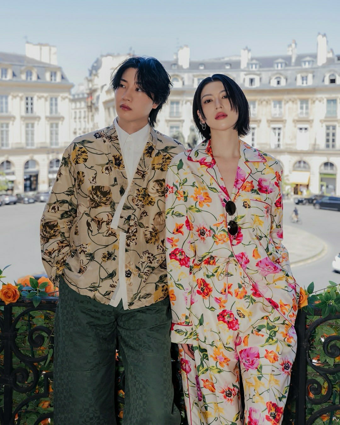 日娱新闻三吉彩花 三吉彩花ins 