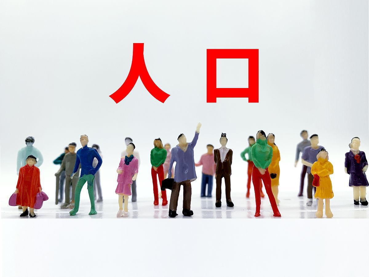 很多人听到“一个中国市长放到国际上能治理一个国家”这种说法时，第一反应往往是夸张
