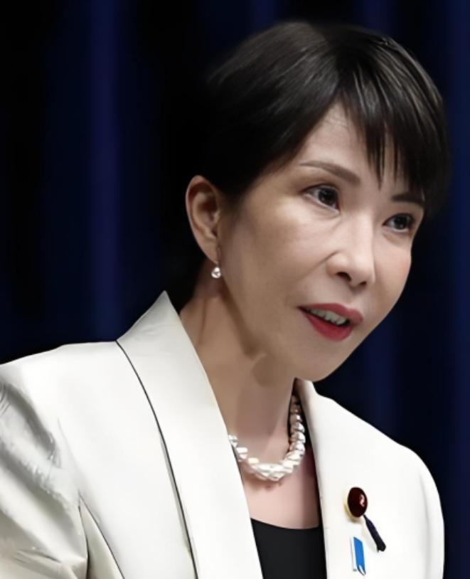 4月23日，日本国会众议院全体会议表决通过一项重磅法案，敲定设立“国家情报局”，