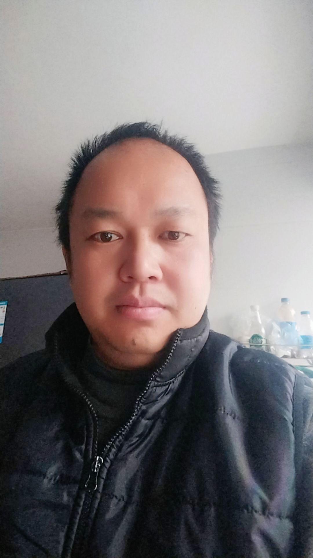 用抖音记录人生