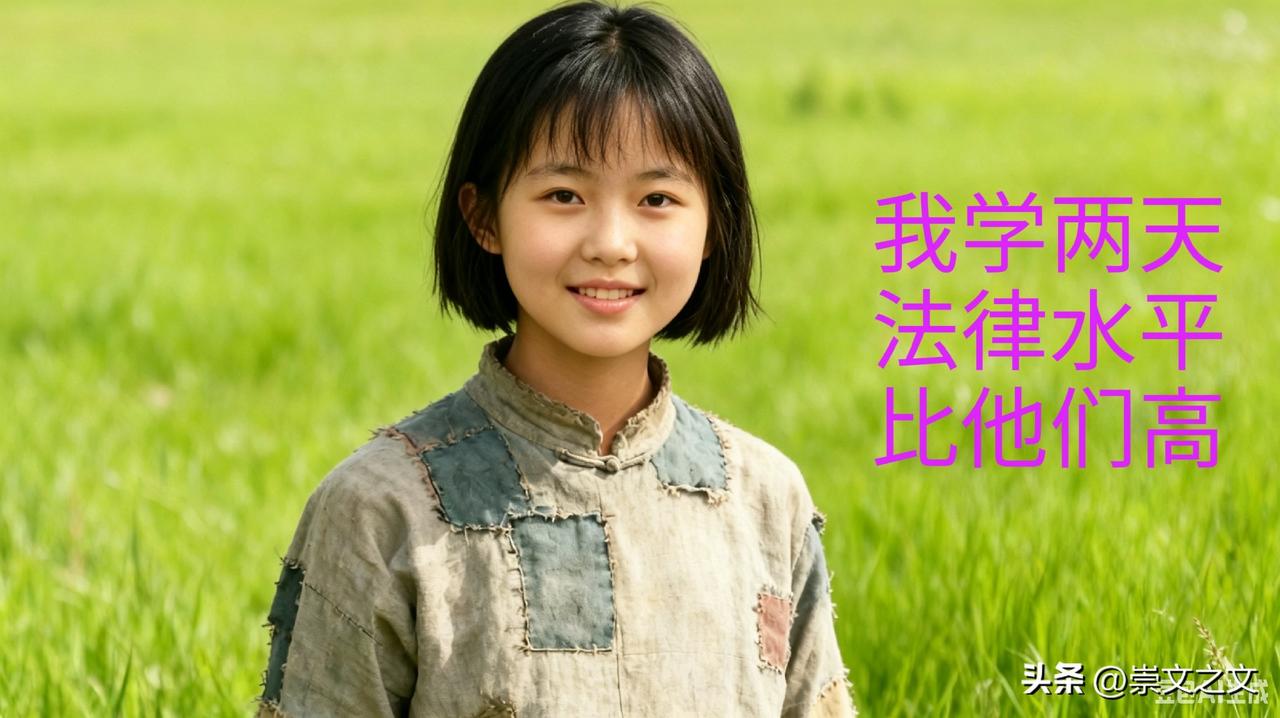云南的三起案子均由一审判死刑，由高院改判死缓说明了什么？
三起案子分别是，代贤峰