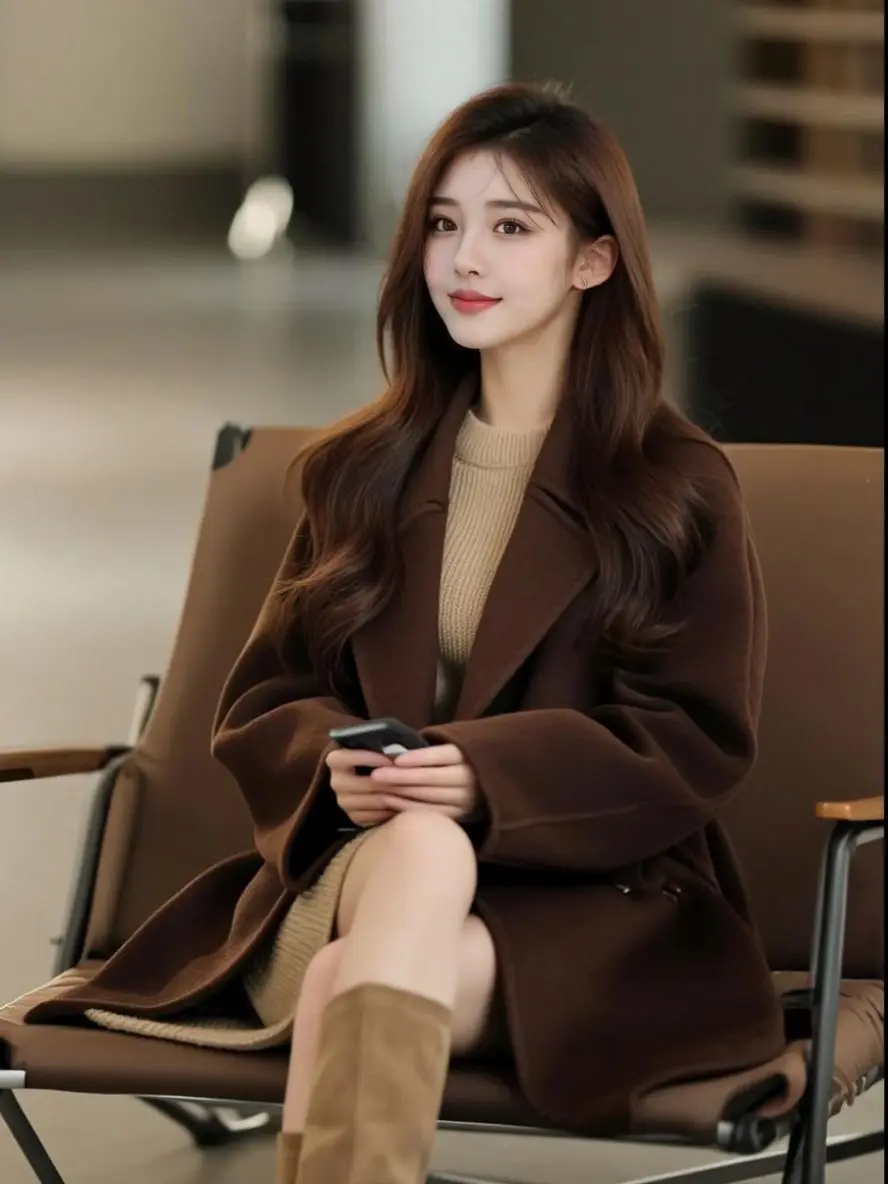 ❀ Ai写真集 ❀。