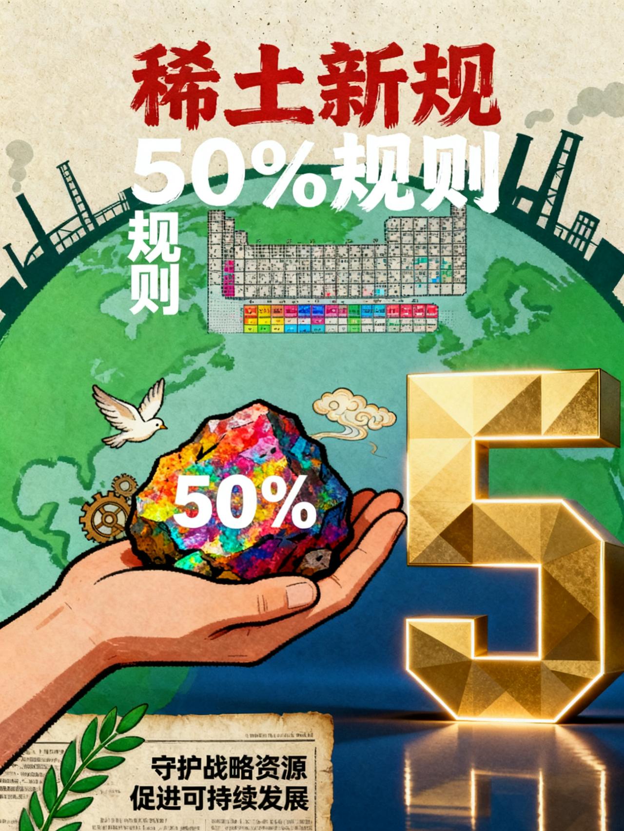 快讯！快讯！
10月12日，日经新闻网披露了一场在全球科技与经济领域悄然上演的激