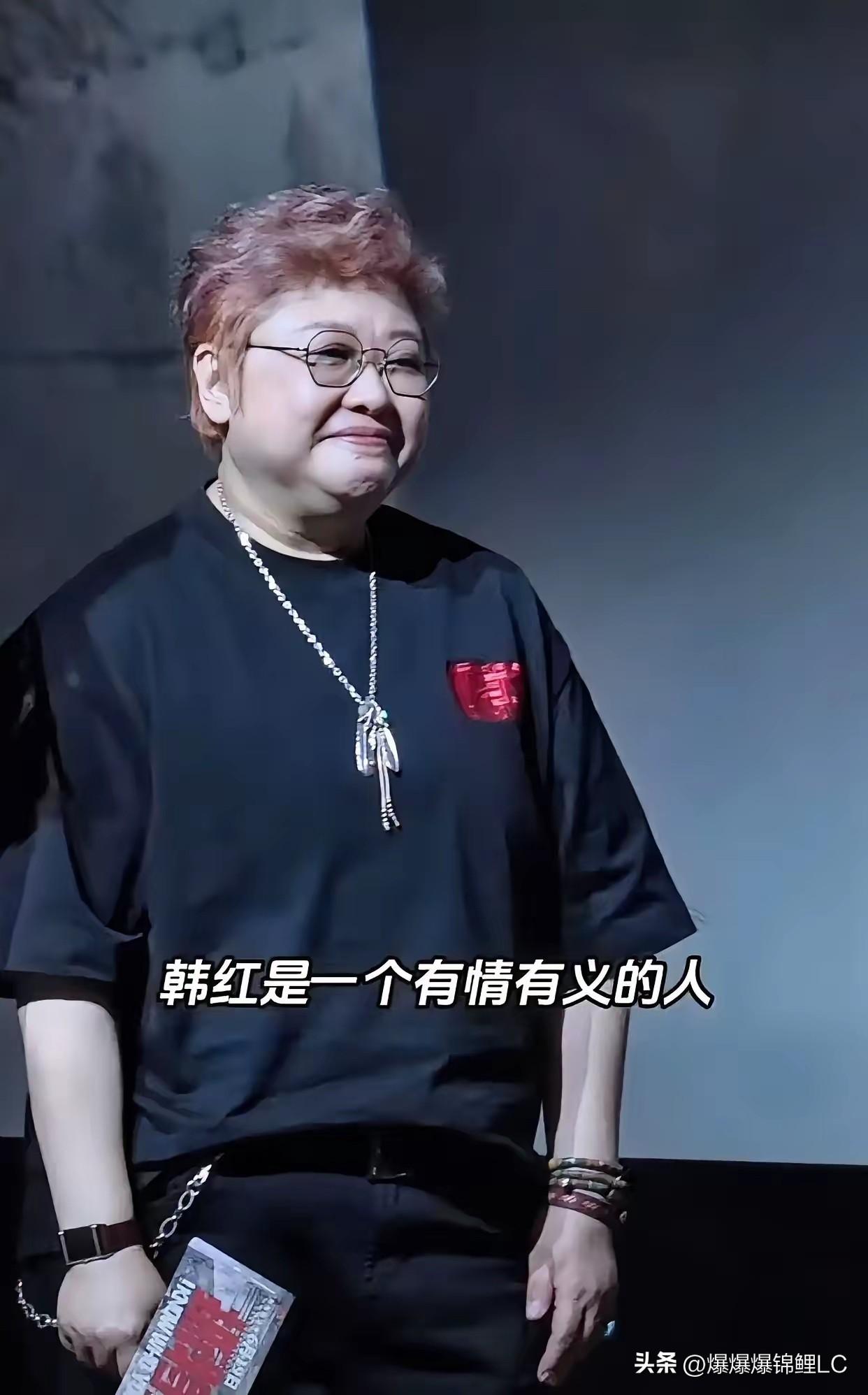 很多人纳闷，为啥大型基金会总立个规矩：绝不直接资助个人？

咱们普通人听着，反应