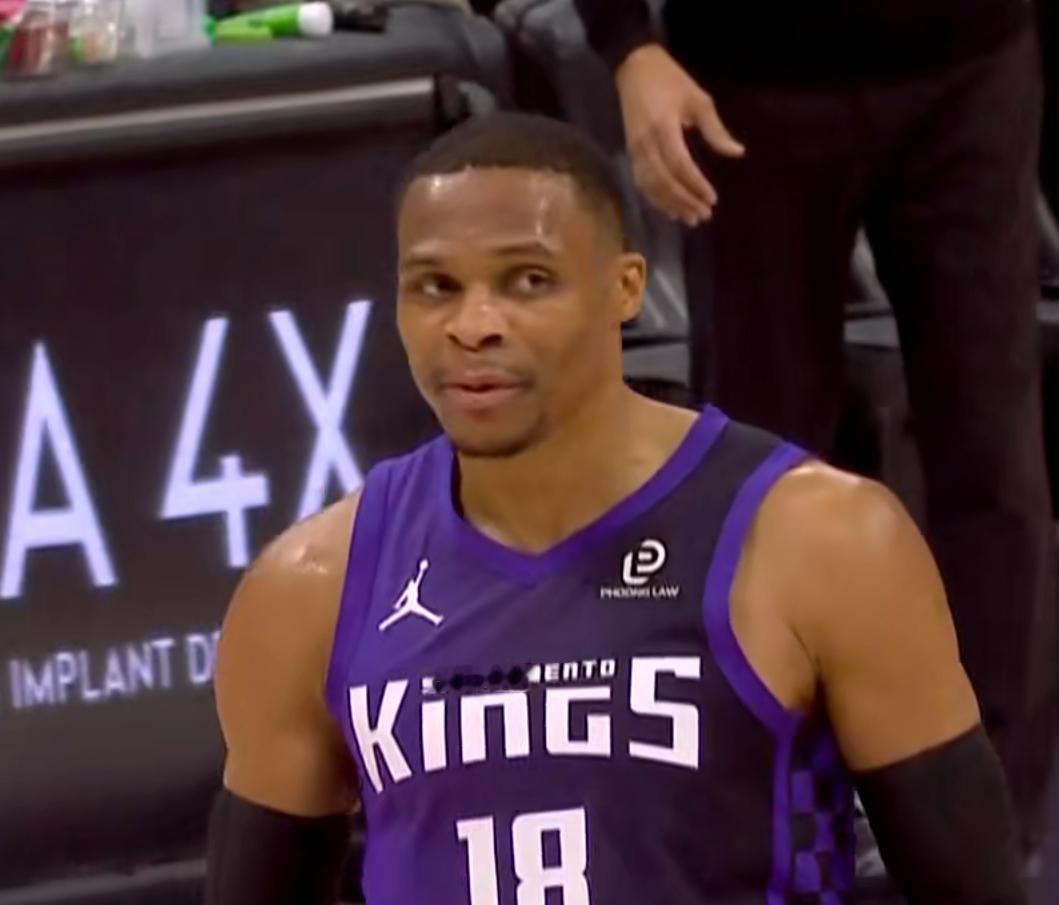 这么准？？？？ 