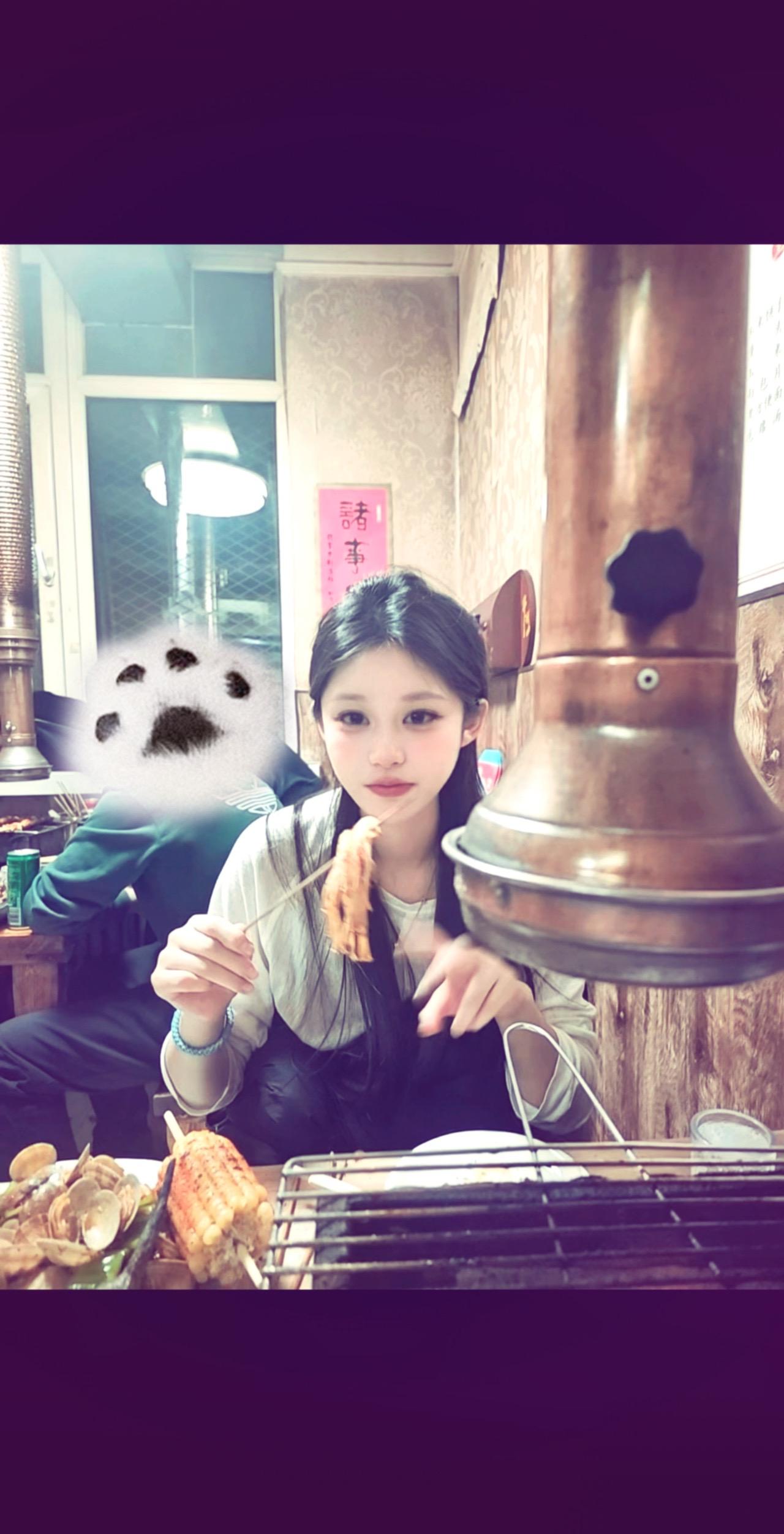 六月快快来