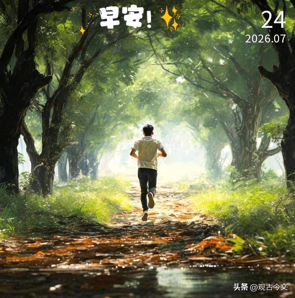 人生百年，没有太多的时间可以挥霍，时光，总是匆匆，太匆匆，要学会珍惜当下。