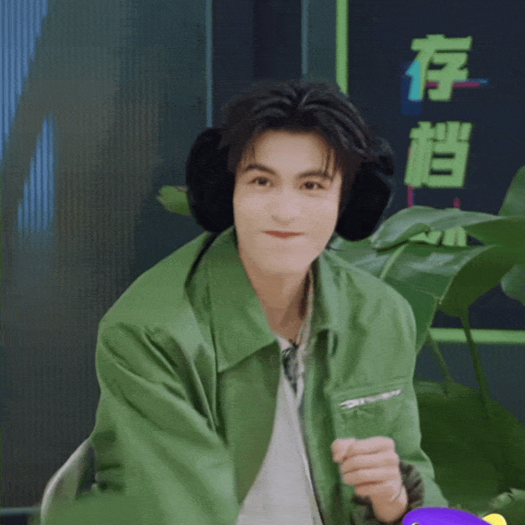 砍动图砍困了准备先睡一下 想睡的时候又不困了准备继续砍 打开砍又困了 我………?